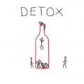 Buy Bored At My Grandmas House - Detox (CDS) Mp3 Download