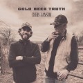 Buy Chris Janson - Cold Beer Truth (CDS) Mp3 Download