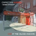 Buy Christian McBride & Inside Straight - Live At The Village Vanguard Mp3 Download