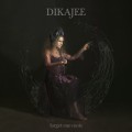 Buy Dikajee - Forget~me~nots Mp3 Download