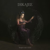 Purchase Dikajee - Forget~me~nots