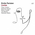 Buy Emile Parisien - Louise Mp3 Download