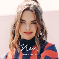 Purchase Jenna Raine - Nen (EP)