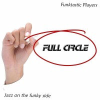 Purchase Funktastic Players - Full Circle