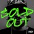 Buy Hardy - Sold Out (CDS) Mp3 Download