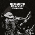 Buy Hermeto Pascoal - Planetário Da Gávea CD1 Mp3 Download