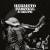 Buy Hermeto Pascoal - Planetário Da Gávea CD1 Mp3 Download