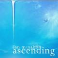 Buy Ian Mcnabb - Ascending Mp3 Download