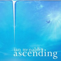 Purchase Ian Mcnabb - Ascending