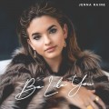 Buy Jenna Raine - Be Like You (EP) Mp3 Download