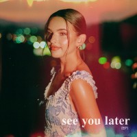 Purchase Jenna Raine - See You Later (EP)