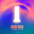 Buy Joshua Micah & Owl City - Let The Light In (CDS) Mp3 Download