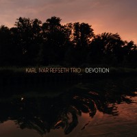 Purchase Karl Ivar Refseth Trio - Devotion