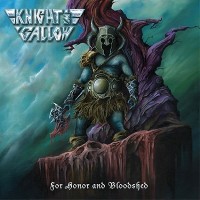 Purchase Knight & Gallow - For Honor And Bloodshed