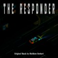 Purchase Matthew Herbert - The Responder (Music From The Original TV Series) Mp3 Download