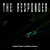 Buy Matthew Herbert - The Responder (Music From The Original TV Series) Mp3 Download