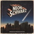 Buy Neonschwarz - Morgengrauen Mp3 Download