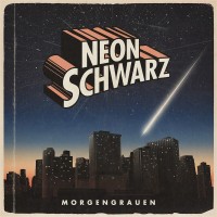 Purchase Neonschwarz - Morgengrauen