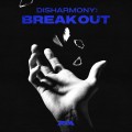 Buy P1Harmony - Disharmony : Break Out Mp3 Download