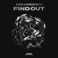 Purchase P1Harmony - Disharmony : Find Out