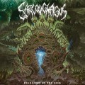 Buy Sarcoughagus - Delusions Of The Sick Mp3 Download