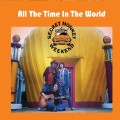 Buy Secret Monkey Weekend - All The Time In The World Mp3 Download