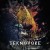 Buy Teknovore - The Theseus Paradox Mp3 Download