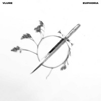 Purchase Vlure - Euphoria (EP)