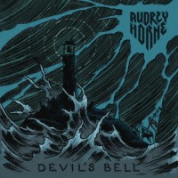 Purchase Audrey Horne - Devil´s Bell