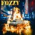 Buy Fozzy - Boombox Mp3 Download