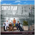 Buy Simple Plan - Harder Than It Looks Mp3 Download