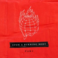 Purchase Upon A Burning Body - Fury