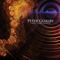 Buy Peter Goalby - I Will Come Runnin' Mp3 Download