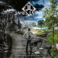 Buy James LaBrie - Beautiful Shade Of Grey Mp3 Download