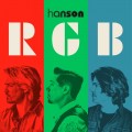 Buy Hanson - Red Green Blue CD1 Mp3 Download