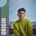 Buy Joey Alexander - Origin Mp3 Download