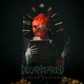 Buy Decapitated - Cancer Culture Mp3 Download