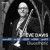 Buy Steve Davis - Bluesthetic Mp3 Download
