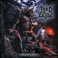 Purchase Lord Belial - Rapture