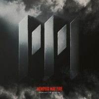 Purchase Memphis May Fire - Remade In Misery