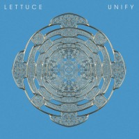 Purchase Lettuce - Unify