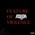 Buy Extinction A.D. - Culture Of Violence Mp3 Download