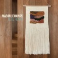 Buy Mason Jennings - Real Heart Mp3 Download