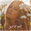 Buy Tenille Arts - Girl To Girl Mp3 Download