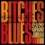 Buy Sass Jordan - Bitches Blues Mp3 Download