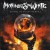Buy Motionless In White - Scoring The End Of The World Mp3 Download