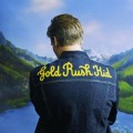 Buy George Ezra - Gold Rush Kid Mp3 Download