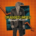 Buy Dragged Under - Upright Animals Mp3 Download