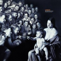 Purchase Laibach - Wir Sind Das Volk: Ein Musical Aus Deutschland