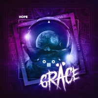 Purchase Grace - Hope
